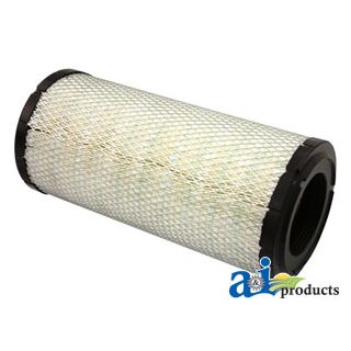 1930589 - Filter, Air