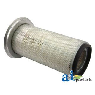 1930605 - Filter, Outer Air