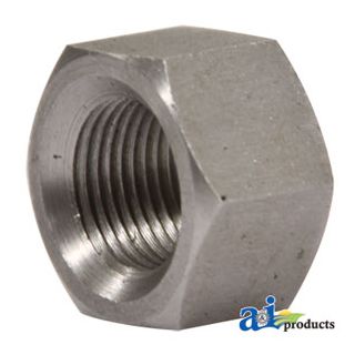 193067M1 - Jam Nut, RH Thread