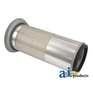 1931166 - Filter, Outer Air