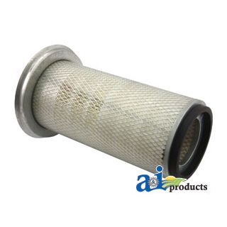 1931168 - Filter, Air; Outer