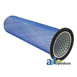 1931169 - Filter Air; Inner