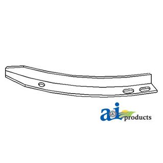 193179C2 - Transport Extension Vane