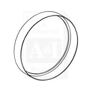 194494M1 - Sleeve, Wheel Wear