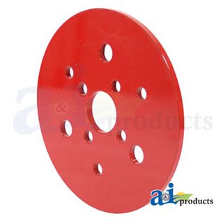 194835C2 - Retainer, Clutch Ratchet, Elevator Shaft