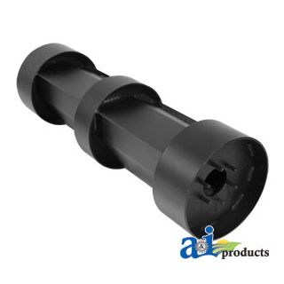 1957437C1-PF - Drum, Feed Roll; Posifeed Design