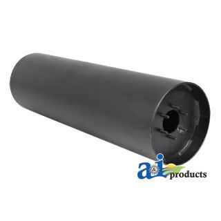 1957437C1 - Drum, Feed Roll