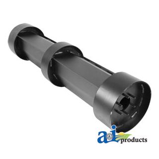 1957438C1-PF - Drum, Feed Roll