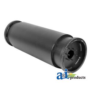 1957439C3 - Drum, Conveyor