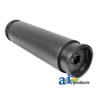 1957440C3 - Drum, Feed Roll