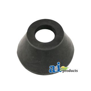 196099M1 - Boot; Tie Rod Dust