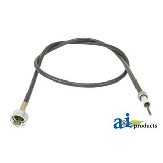 1962381C1 - Cable, Tachometer