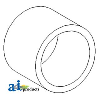 196294A2 - Bushing, Pivot Pin