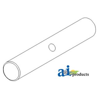 1970143C1 - Pin, King