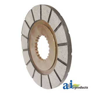 1975471C2 - Disc, Brake