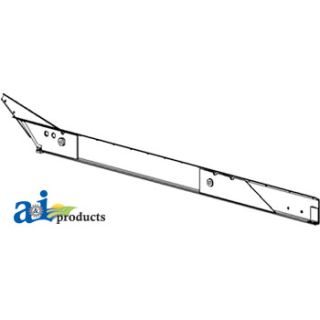 1979206C1 - Rail, Chaffer (LH)