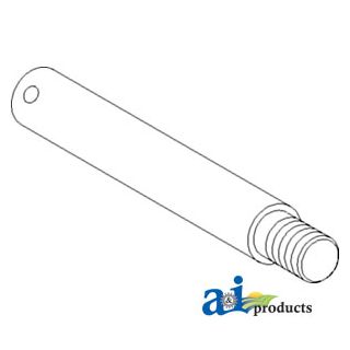 1979251C1 - Shaft, Hanger Arm