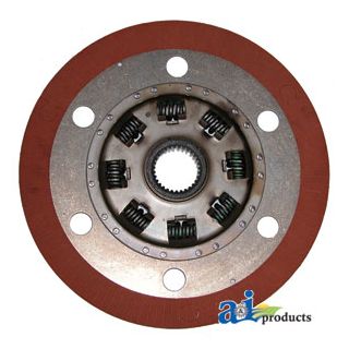 1981313C1 - Plate, Driven