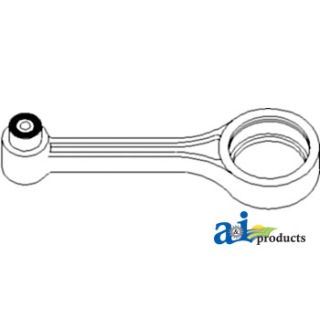1989251C1 - Pitman Assy., Shaker Shaft