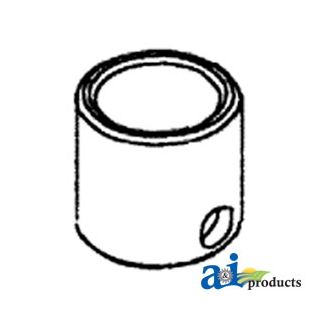 199479C3 - Bushing, Upper