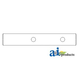 199481C1 - Pin, Large