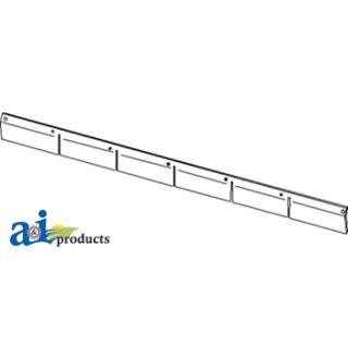 1994858C1 - Cover, Sieve Finger