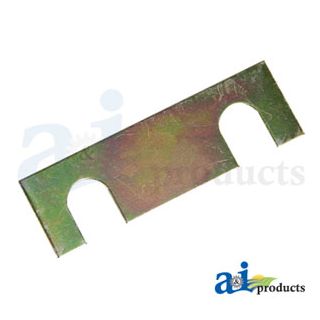 199806C1 - Shim, Stalk Roll 5 Pk