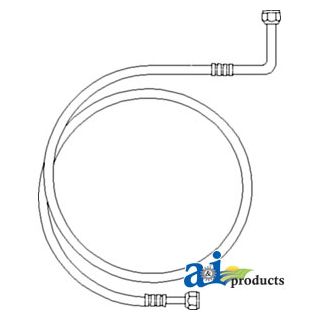 1999930C1 - Line, Cond. To Rec/Drier