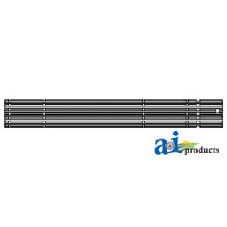 1K616 - Input Shaft, Transmission