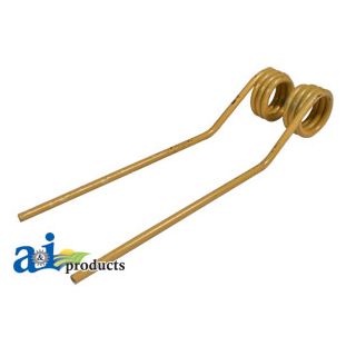 200401 - Tine, Tedder