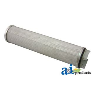 20228410 - Filter, Inner Air