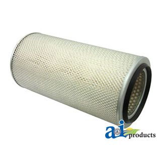 20238210 - Filter, Outer Air