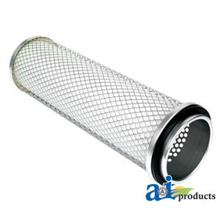 20238310 - Filter, Inner Air