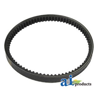 203583C - Belt, Comet Go Cart