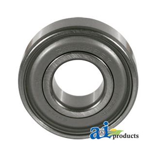 2050094 - Bearing (204bbar)