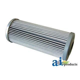 20639610 - Filter Element, Hydraulic