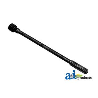 2101681 - Bolt, Cylinder Head