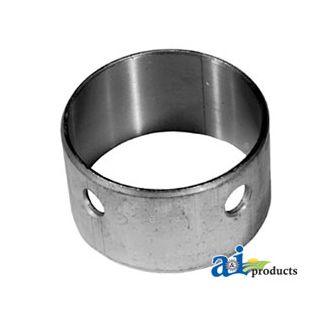 2139737 - Bearing, Camshaft