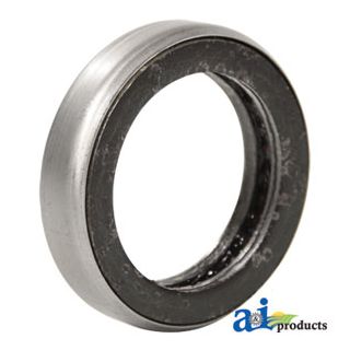 22010X - Bearing, Thrust Spindle