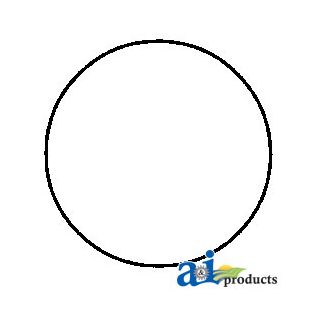 22199X - Steering Balls, 3/8" Dia.