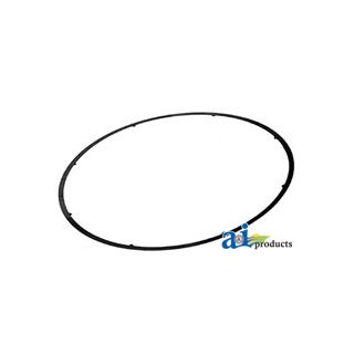 2232963 - Shim, Liner (.5 mm)