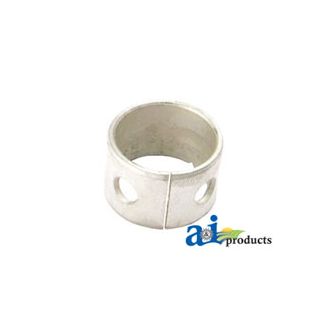 2237661 - Bushing, Rocker