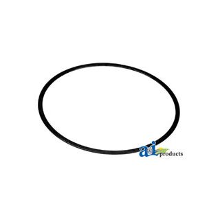 2239331 - Shim, Liner (1.0 mm)