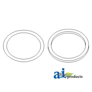 235760KIT - O-Ring Kit
