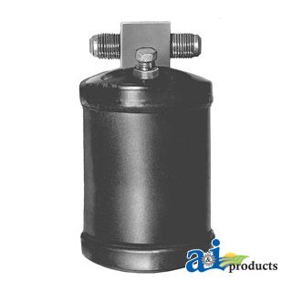 237411M91 - Receiver Drier