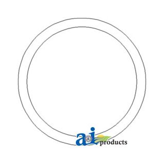 238-5013 - O-Ring