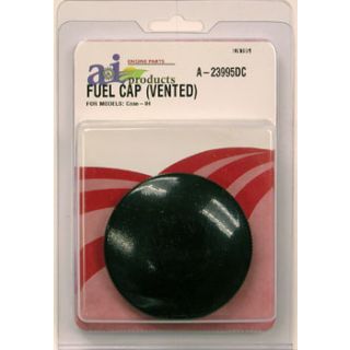 23995DC - Cap, Fuel (Vented)