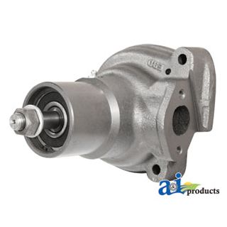 2401307010A03 - Pump, Water w/ Gasket