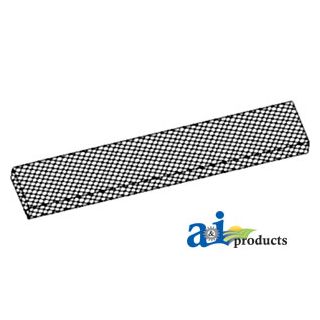 240886A1 - Filter, Cab