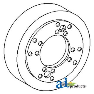 249021A1 - Drum, Brake Actuating